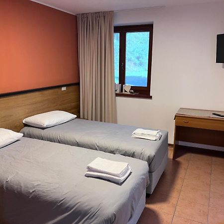 Отель Al Friuli Nimis Экстерьер фото